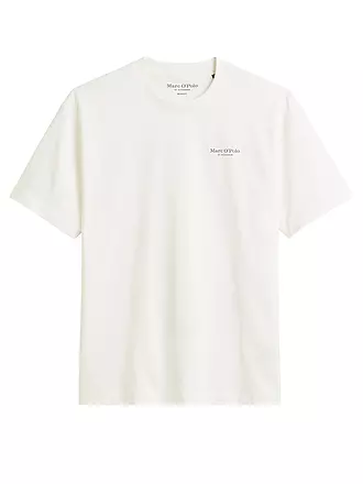 MARC O'POLO | T-Shirt | 